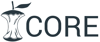 Mission How it works Governance Research Team Resources Contacts